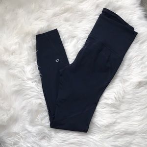 Gapfit maternity